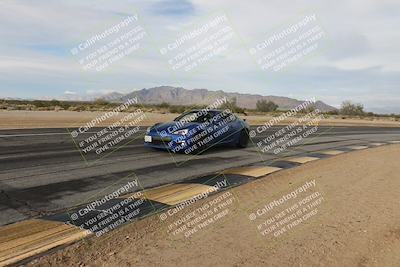 media/Jan-03-2026-SCCA SD (Sat) [[c9b9d14034]]/4-Novice Group/Session 3 Turn 2 Inside/